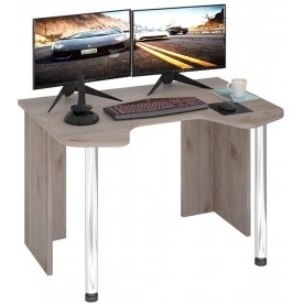 Письменный стол Беланта-Игр120 Н