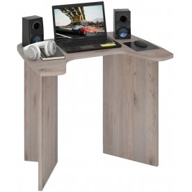 Письменный стол СКЛ-Игр90 Н