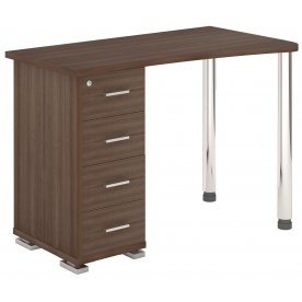 Письменный стол СКМ-50