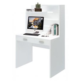 Письменный стол СП-22 БЕ