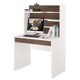 Письменный стол СП-22 БЕШ