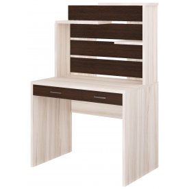 Письменный стол СП-22 КВ