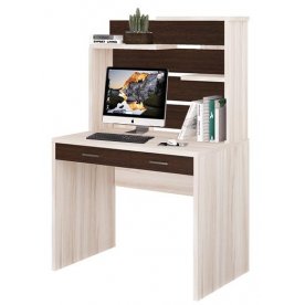 Письменный стол СП-22 КВ