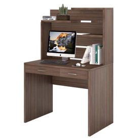 Письменный стол СП-22 Ш