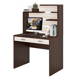 Письменный стол СП-22 ВК