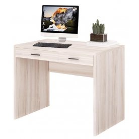 Письменный стол СП-22С К