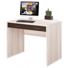 Письменный стол СП-22С КВ