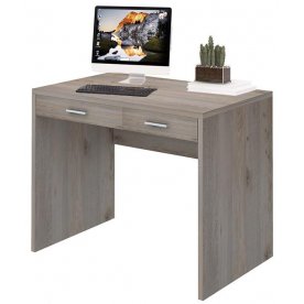 Письменный стол СП-22С Н