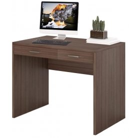 Письменный стол СП-22С Ш