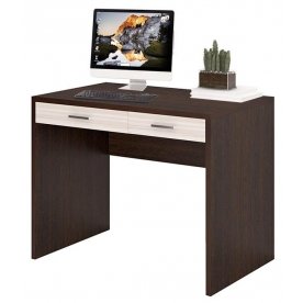 Письменный стол СП-22С ВК