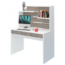 Письменный стол СП-32 БЕН