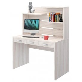 Письменный стол СП-32 К