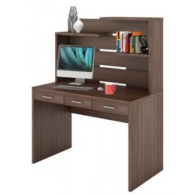 Письменный стол СП-32 Ш