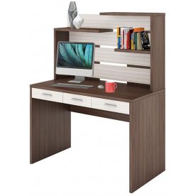 Письменный стол СП-32 ШК