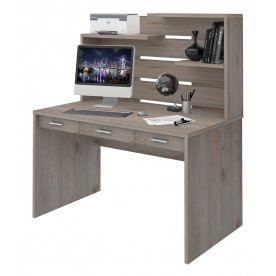 Письменный стол СП-82 Н