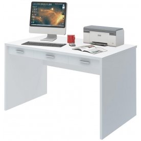 Письменный стол СП-82С БЕ