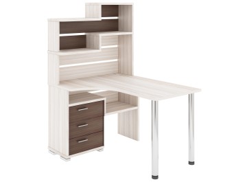 Письменный стол СР-132-140