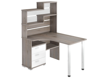 Письменный стол СР-132-140