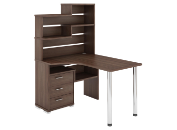 Письменный стол СР-132-140