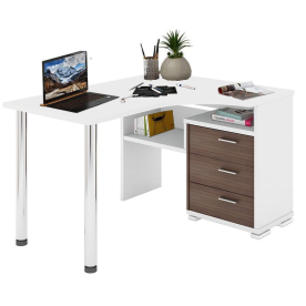 Письменный стол СР-132С-130