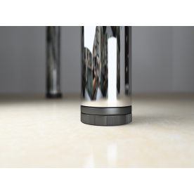 Письменный стол СР-132С-130