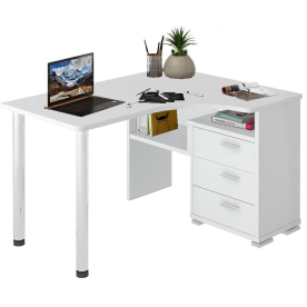 Письменный стол СР-132С-140