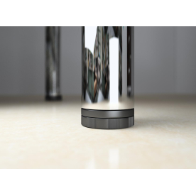 Письменный стол СР-132С-140