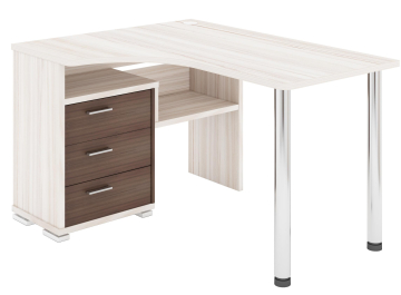 Письменный стол СР-132С-140