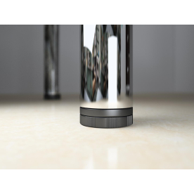 Письменный стол СР-132С-140