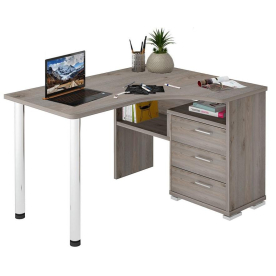 Письменный стол СР-132С-140