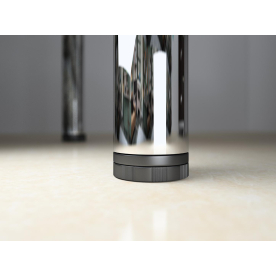 Письменный стол СР-132С-140