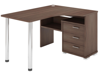 Письменный стол СР-132С-140