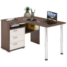 Письменный стол СР-132С-140