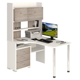 Письменный стол СР-133-130