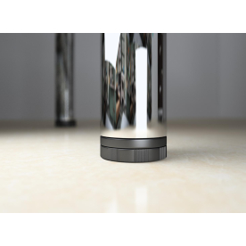 Письменный стол СР-133-130