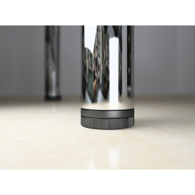 Письменный стол СР-133-130