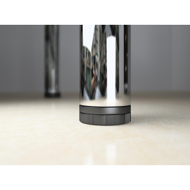 Письменный стол СР-133-130