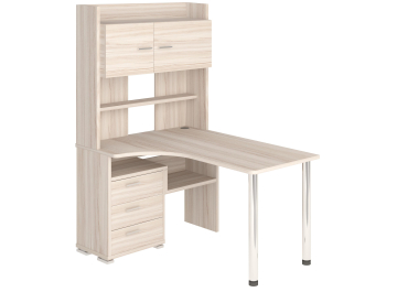 Письменный стол СР-133-140