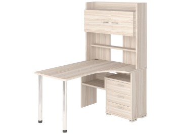 Письменный стол СР-133-140