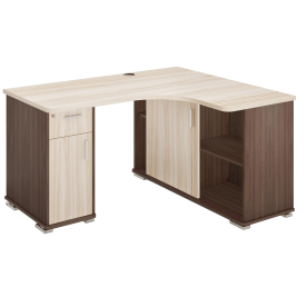 Письменный стол СР-140М