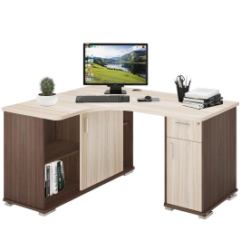 Письменный стол СР-140М