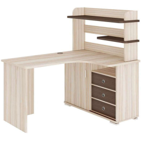 Письменный стол СР-145