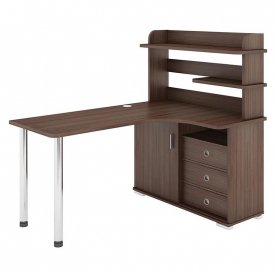 Письменный стол СР-145М Ш-ПРАВ правый