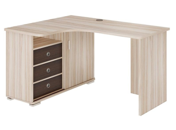 Письменный стол Жаспера-145С