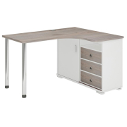 белый / нельсон / нельсон