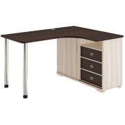 карамель / венге / венге