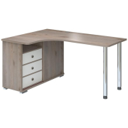 нельсон / белый / нельсон