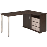 венге / карамель / венге