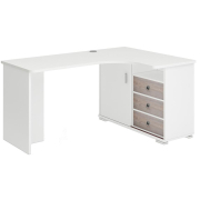 белый / нельсон / белый