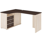 карамель / венге / венге